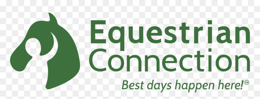 Wine Tasting Png , Png Download - Equestrian Connections Logo, Transparent Png - wine tasting png