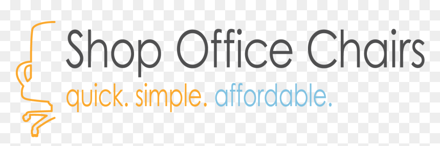 Shopofficechairs - Com Shopofficechairs - Com - Paragon - Circle, HD Png Download - paragon png