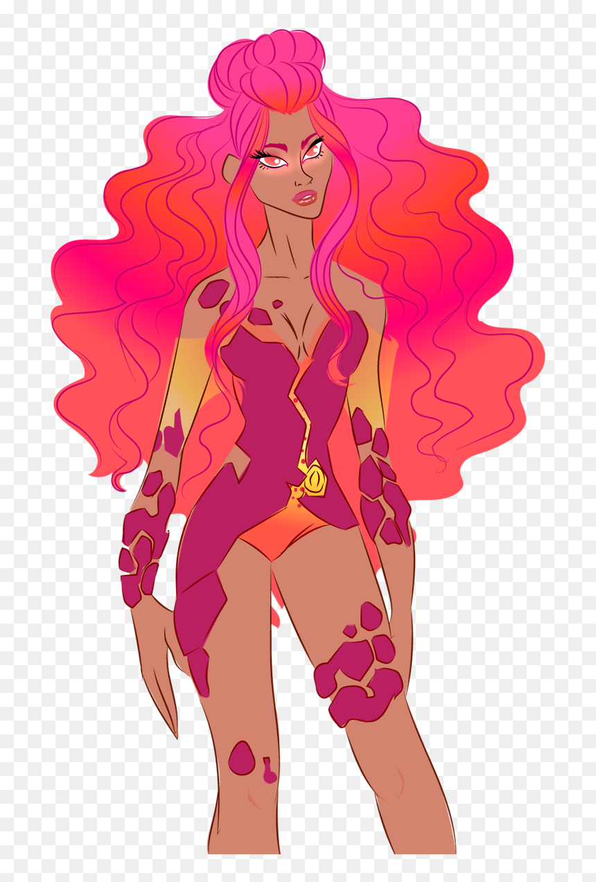 Illustration, HD Png Download - plus minus png