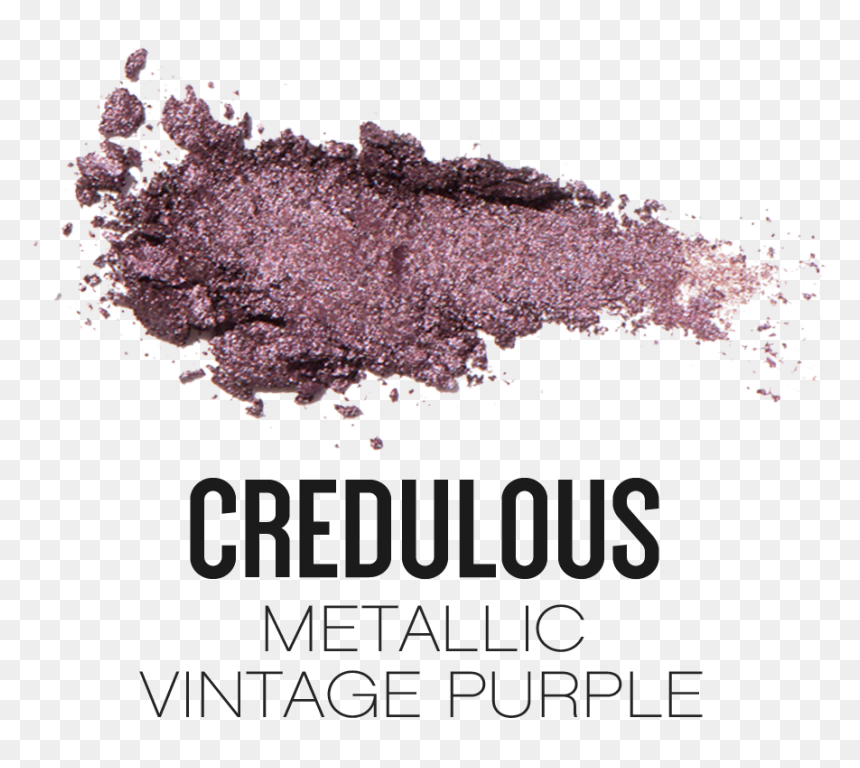 Younique Pressed Shadow Gifted, HD Png Download - younique png