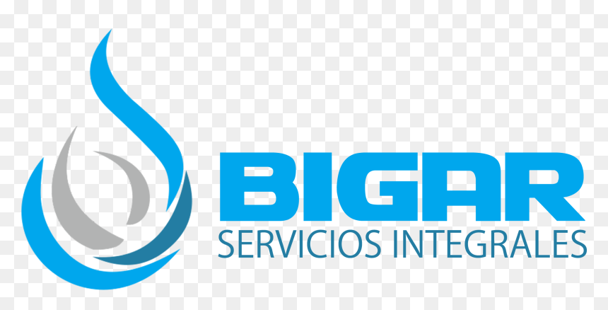 Ofrecemos Una Amplia Variedad De Servicios Como Limpieza - Empresas De Servicios Integrales, HD Png Download - limpieza png