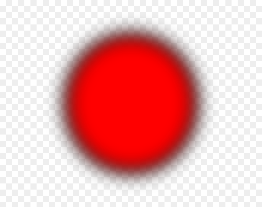 Circle, HD Png Download - rouge png
