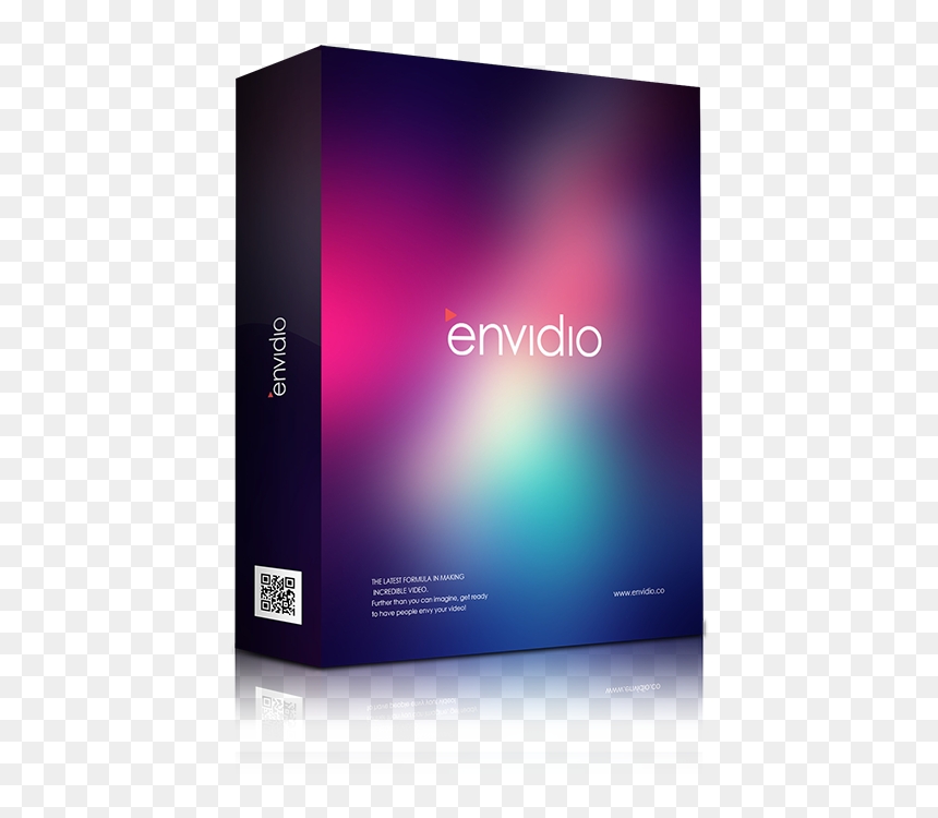 Graphic Design, HD Png Download - lower third templates png