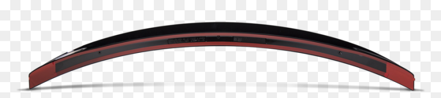 Black 1 - Arch, HD Png Download - spoiler png