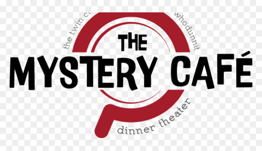 Bugs Café, HD Png Download - mystery machine png