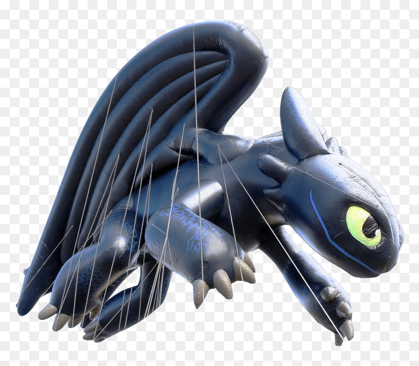 Don"t Tickle Him - Macy's Thanksgiving Day Parade, HD Png Download - macys png