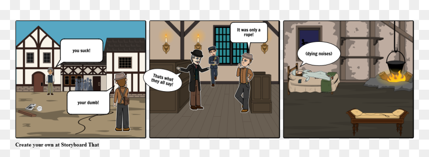Comics, HD Png Download - piece of string png