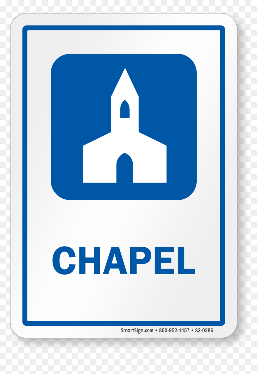 Sign And Symbol In Hospital, HD Png Download - prayer icon png