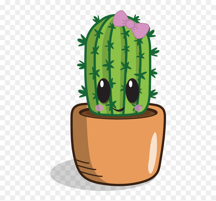 Hedgehog Cactus, HD Png Download - amigos png