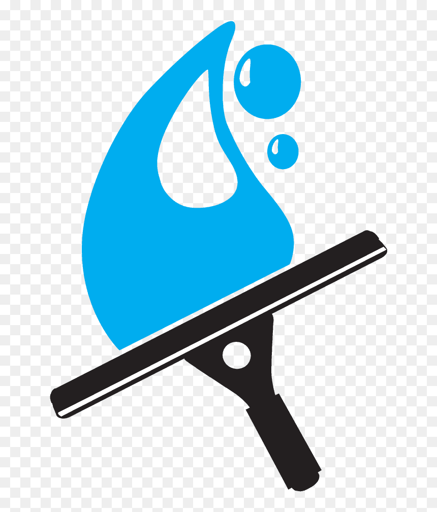 Https - //www - Hidrosolution - Com/wp De Vidrios En, HD Png Download - limpieza png