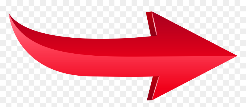 Arrow Png Transparent Images Png All - Flecha Ubicacion Png, Png Download - ubicacion png