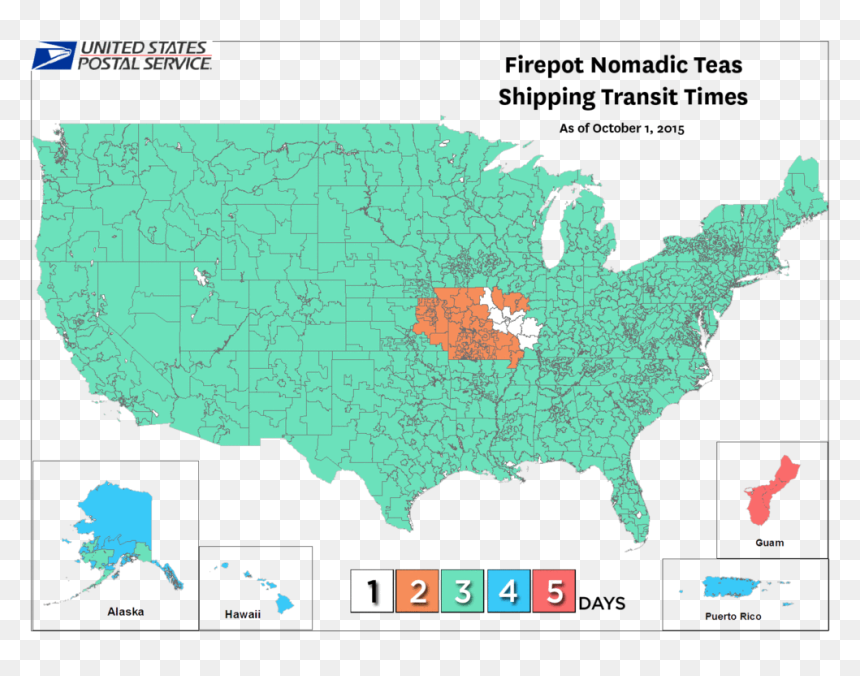 States Not Social Distancing, HD Png Download - puerto rico map png