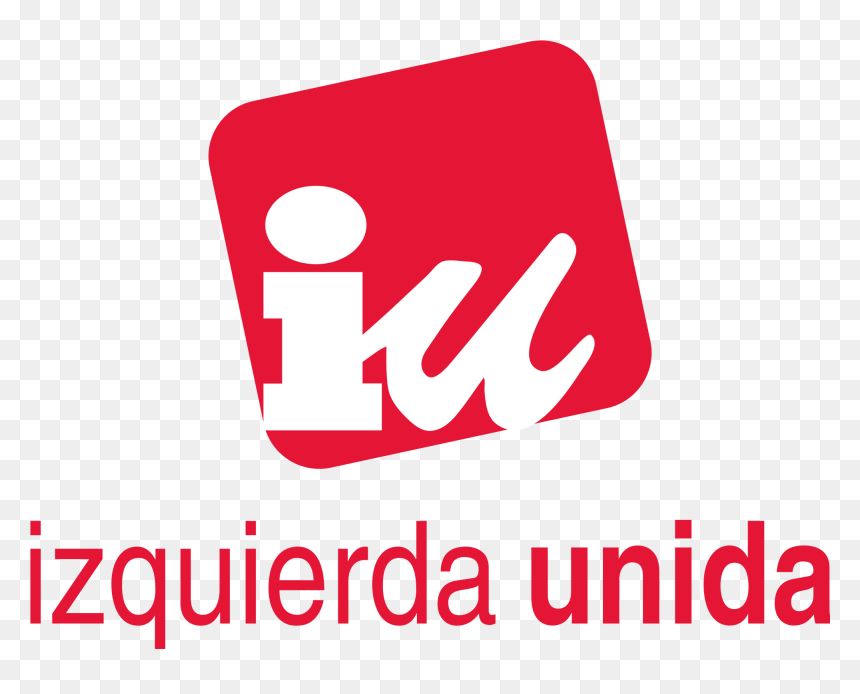 Thumb Image - United Left, HD Png Download - iu png
