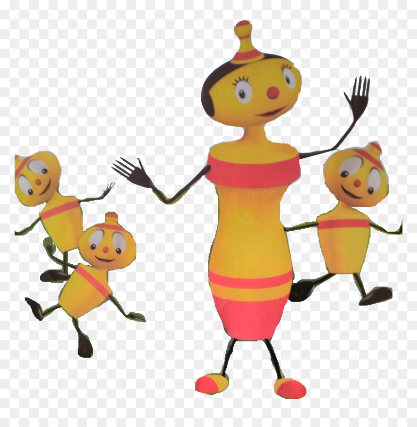 Skittles - Noddy Skittles, HD Png Download - skittle png