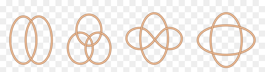 Circle, HD Png Download - piece of string png