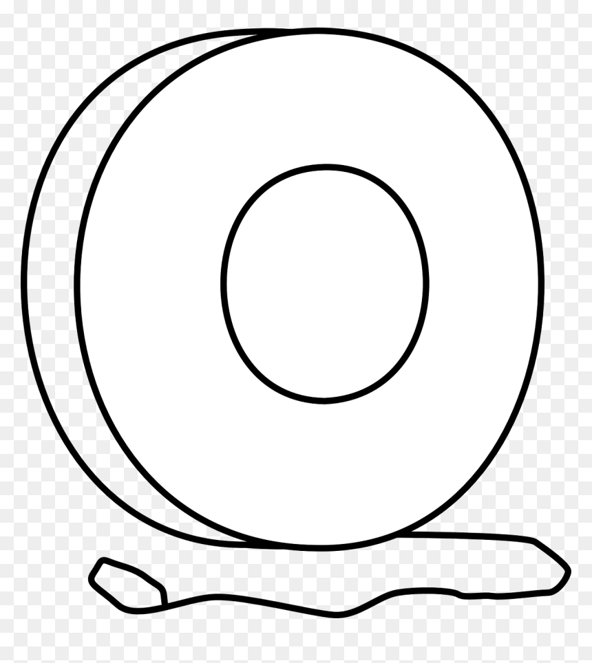Circle, HD Png Download - yoyo png