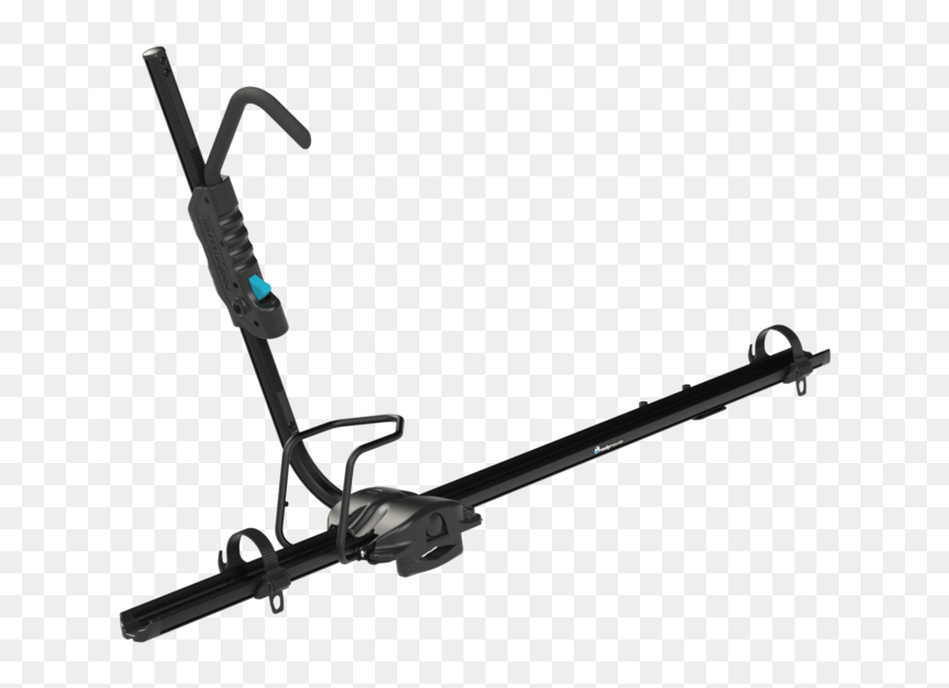 Rockymounts Tomahawk, HD Png Download - tomahawk png