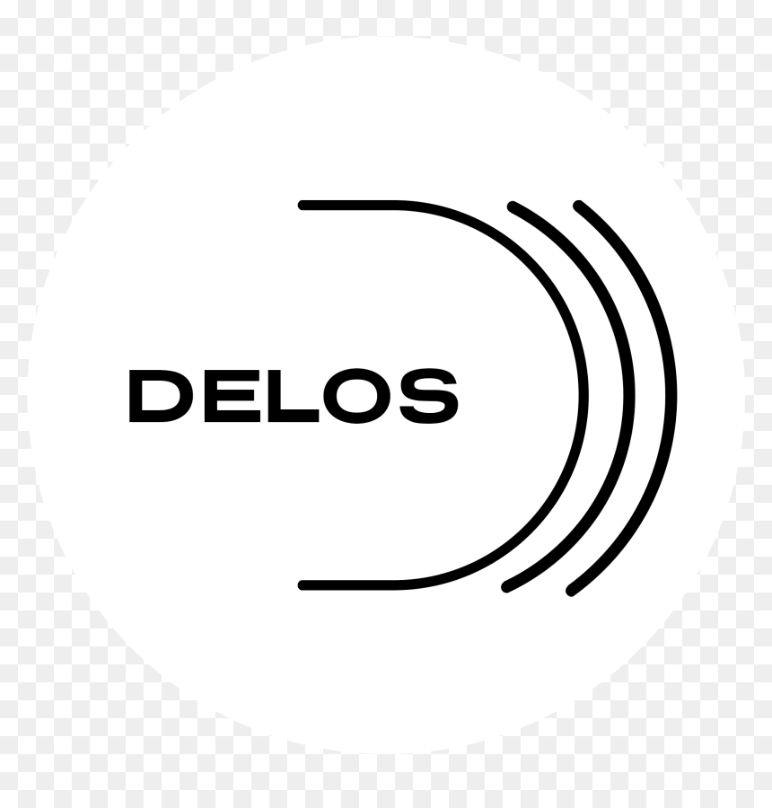 Final High Resolution Render - Circle, HD Png Download - westworld logo png