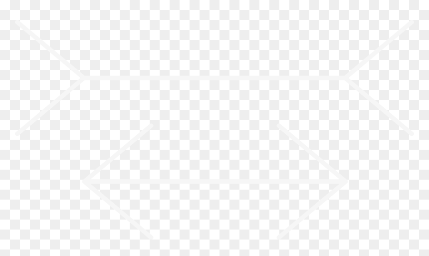 How Long Is A Piece Of String - Ceiling, HD Png Download - piece of string png