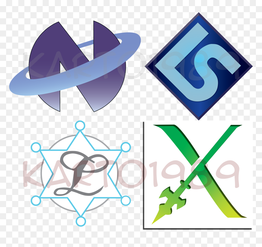 Image Result For Hyperdimension Neptunia Logo Hyperdimension - Hyperdimension Neptunia Planeptune Logo, HD Png Download - hyperdimension neptunia png