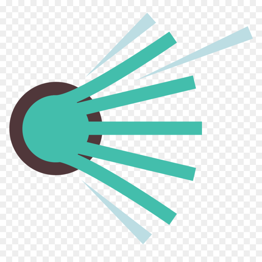 Icon6 - Graphic Design, HD Png Download - prayer icon png