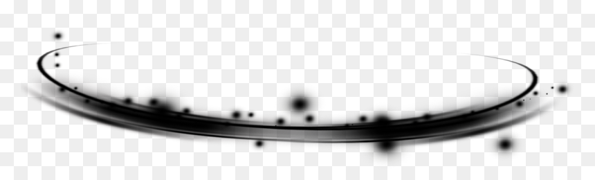 #linea #línea #line #luz #light #circle #circulo #círculo - Circulo De Luz Png, Transparent Png - destello de luz png