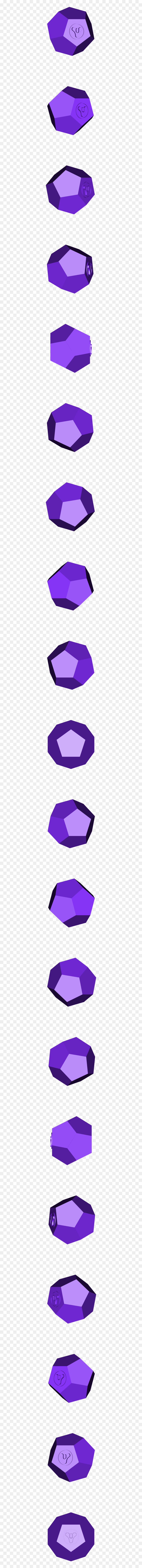 Clip Art, HD Png Download - destiny engram png