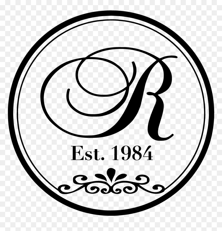 Rosa"s Greek Boutique, Inc - Circle, HD Png Download - delta sigma theta png