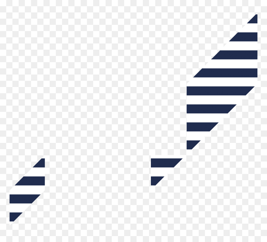 Thumb Image - Onduladas Franjas Png, Transparent Png - rayas png