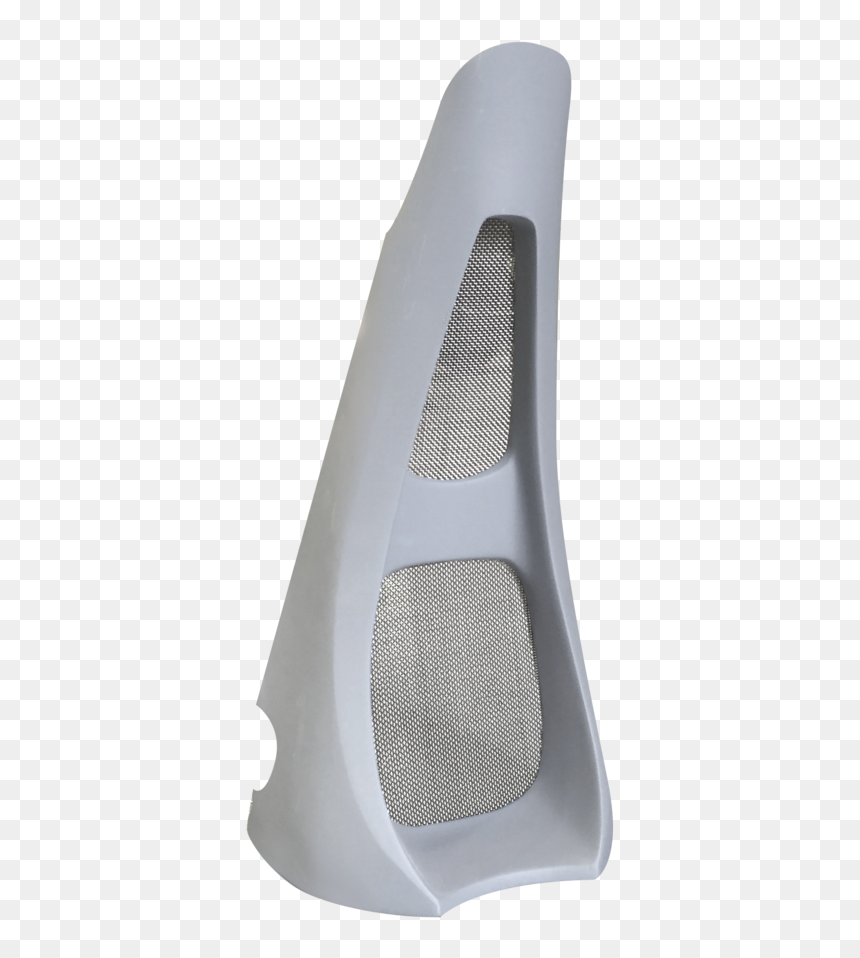 Tol Chin Spoiler - Mesh, HD Png Download - spoiler png