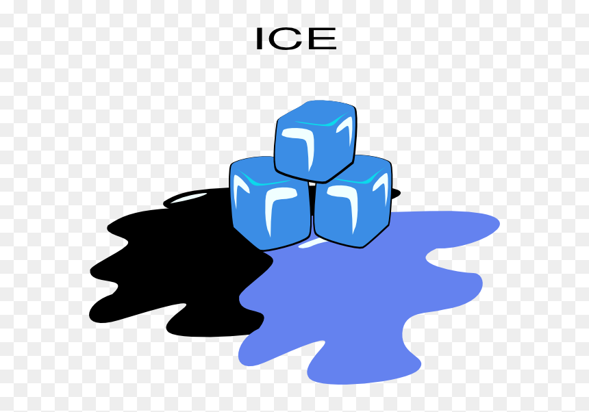 Clip Art Ice Png Transparent Png , Png Download - Clip Art, Png Download - viktor nikiforov png