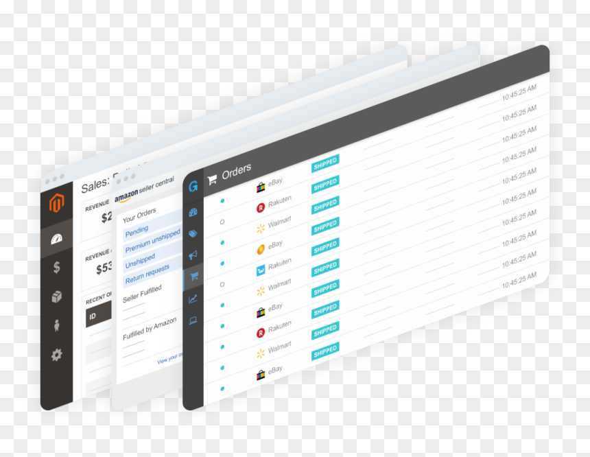 Sync Sell Repeat , Png Download - Moldura Negativo De Filme, Transparent Png - repeat png