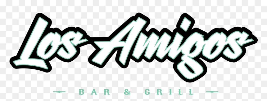 Clip Art, HD Png Download - amigos png