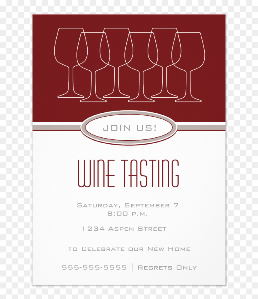Nail Polish, HD Png Download - wine tasting png