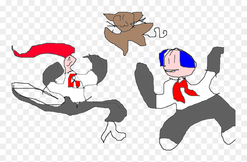 Cartoon , Png Download - Cartoon, Transparent Png - snivy png