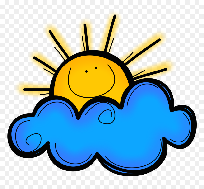 Sherwood Park, Alberta Canada Weather For Monday, August - Creative Clips Clipart Free, HD Png Download - clips png