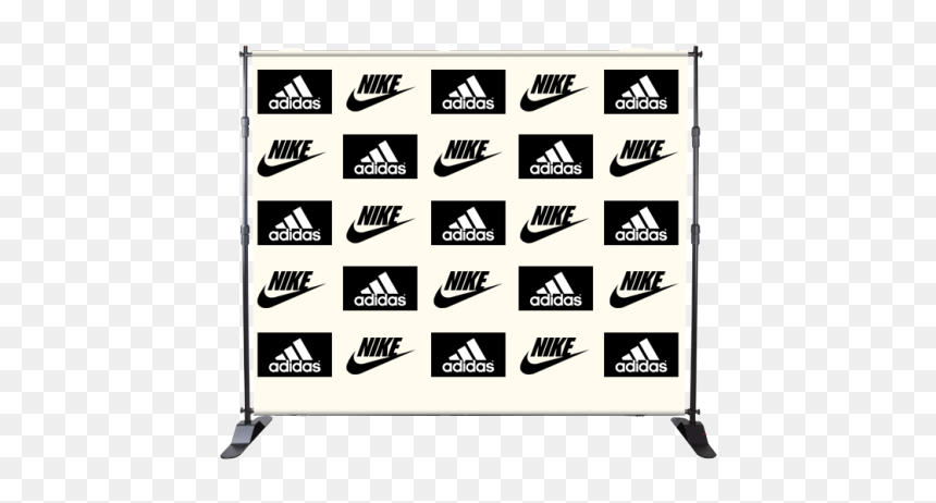 Banner, HD Png Download - repeat png