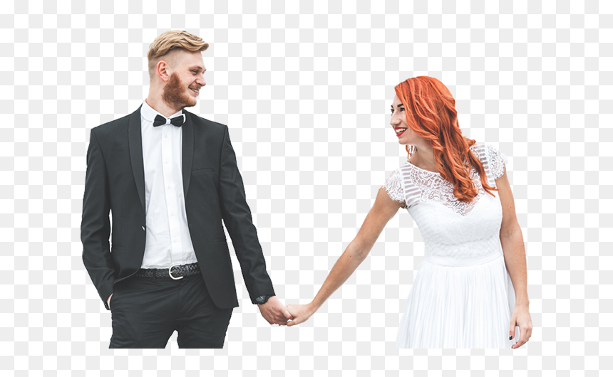 Green Screen Png, Transparent Png - green screen png