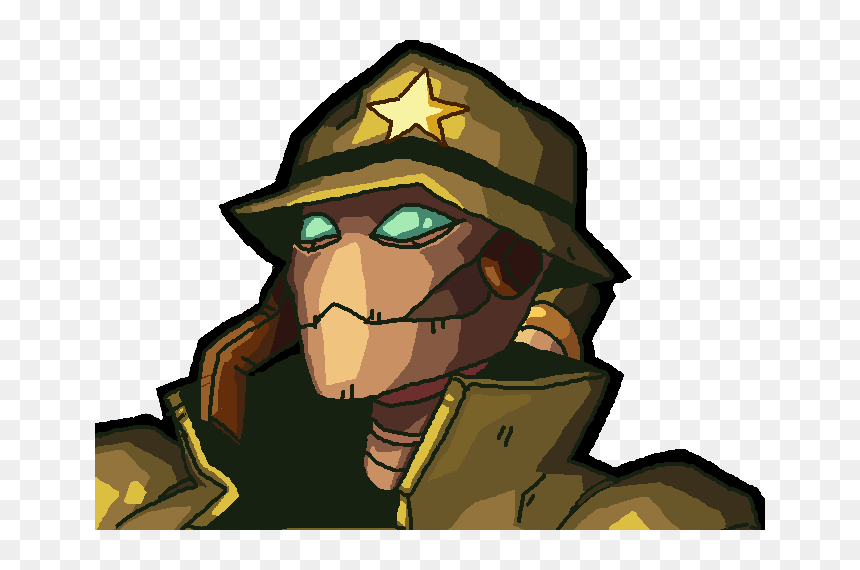 Cartoon, HD Png Download - tf2 spy png
