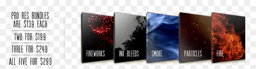 Bundle Group1 - Fireworks, HD Png Download - fire ember particles png