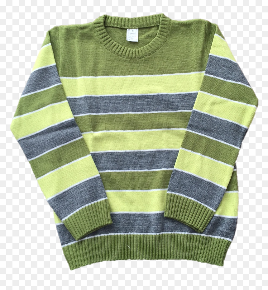 Saco A Rayas , Png Download, Transparent Png - rayas png