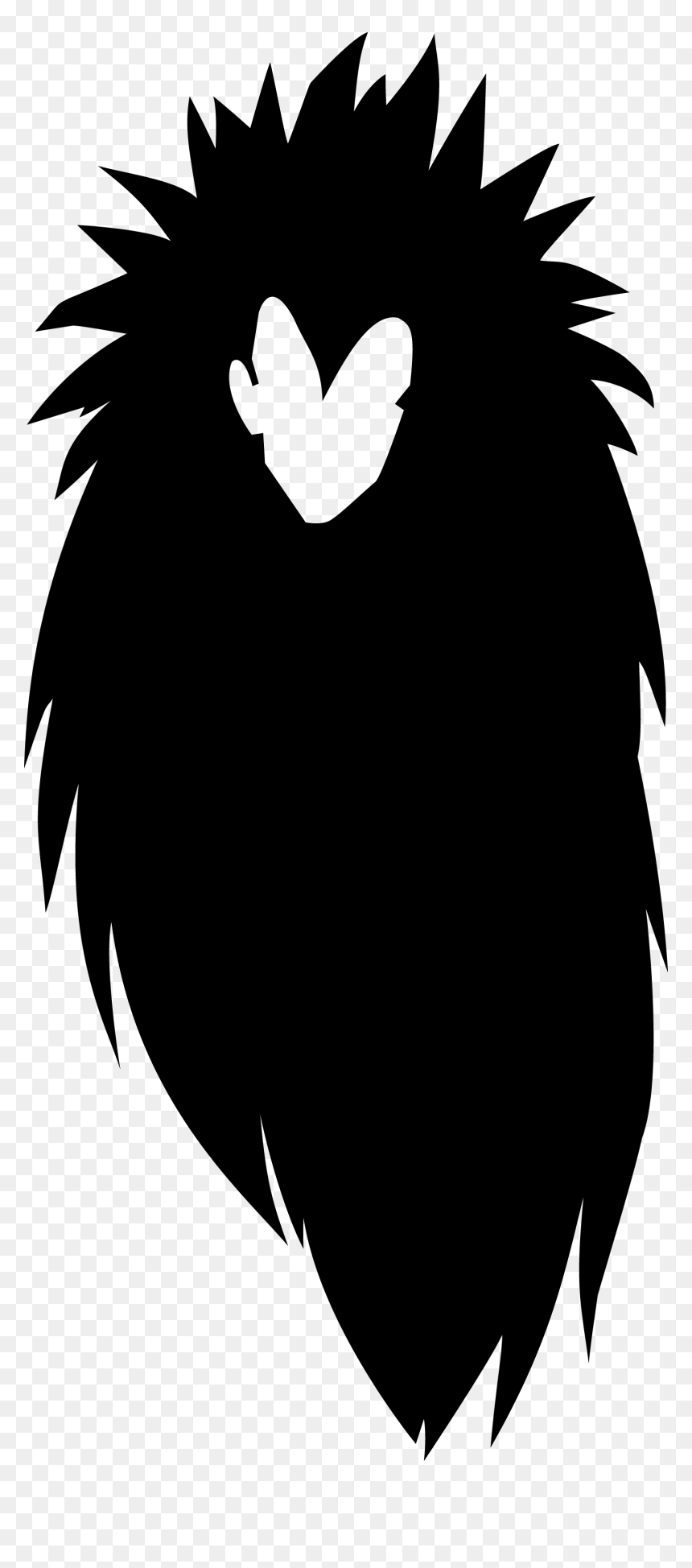 Illustration, HD Png Download - raditz png