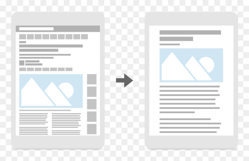 Blog, HD Png Download - fast forward icon png