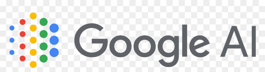 Google, HD Png Download - destiny engram png