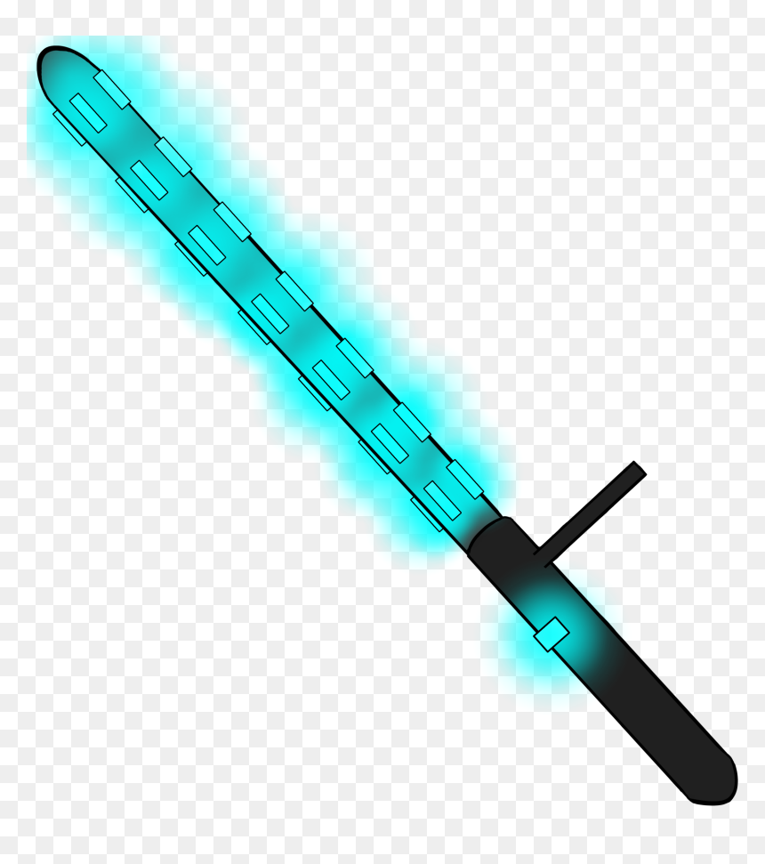 Baton - Windscreen Wiper, HD Png Download - baton png