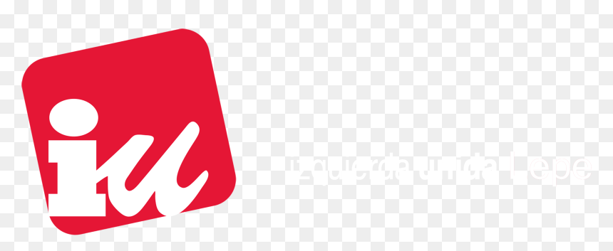Thumb Image - United Left, HD Png Download - iu png