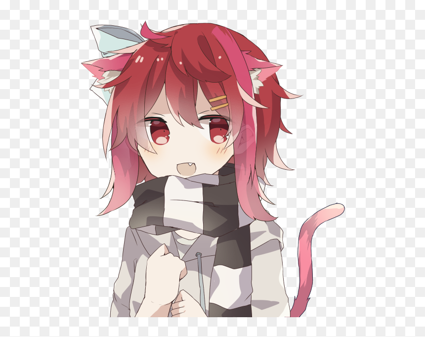 Akane, HD Png Download - hyper light drifter png