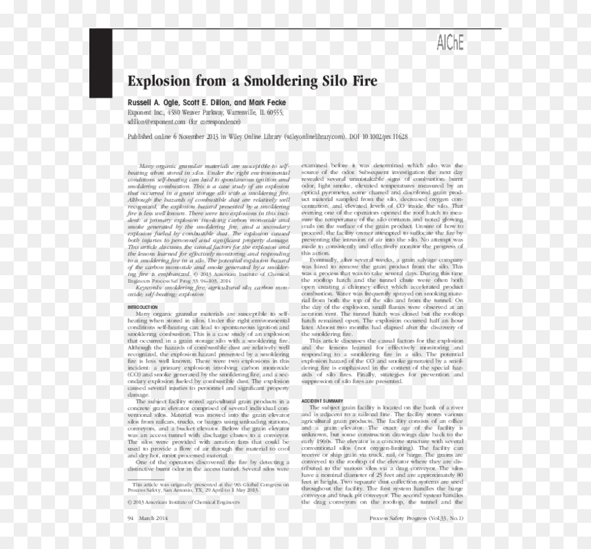 Document, HD Png Download - fire ember particles png
