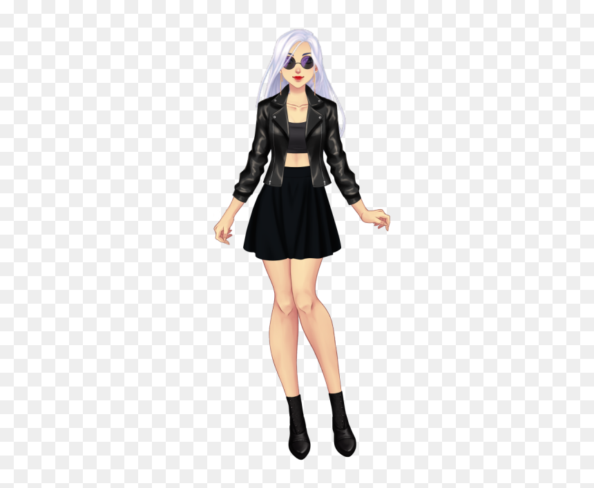 Barbie, HD Png Download - peluca png