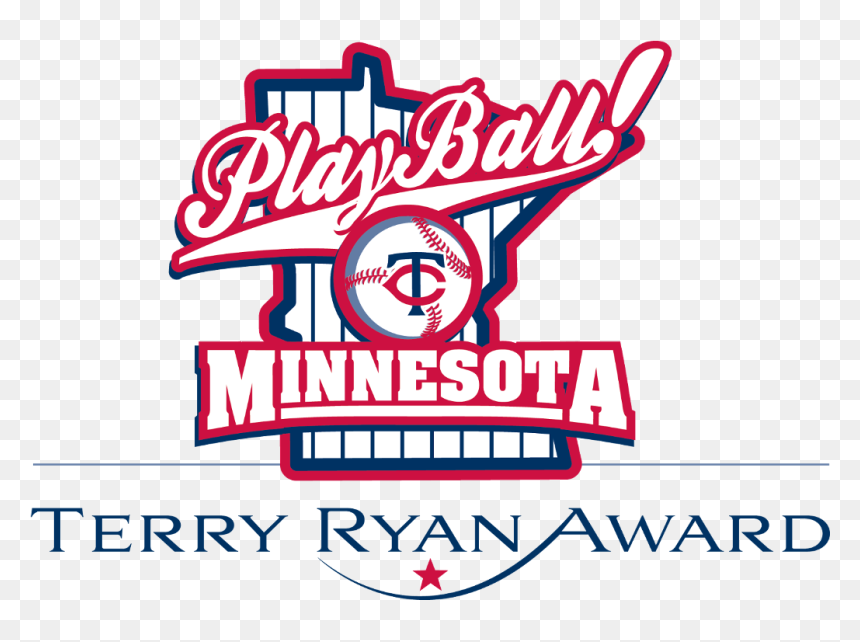 Minnesota Twins Logo Png, Transparent Png - minnesota twins logo png